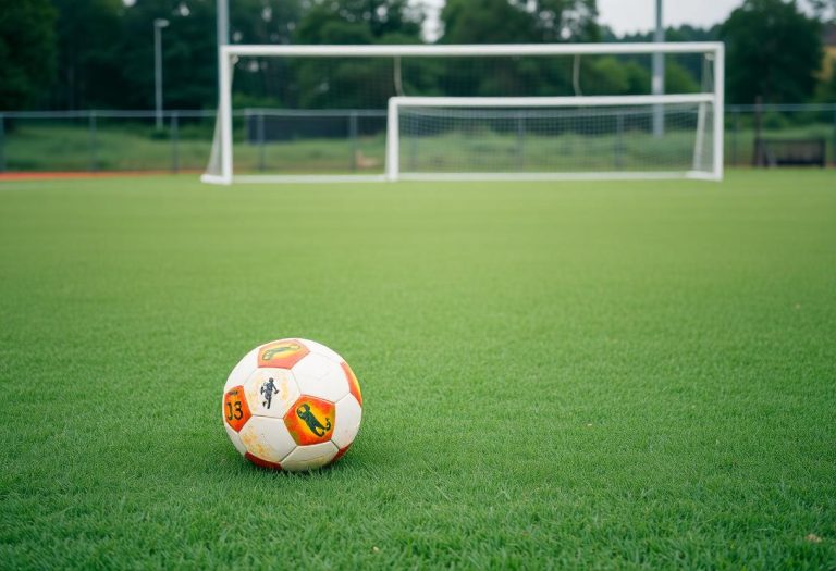 1216x832 09 13 15 28 630682830