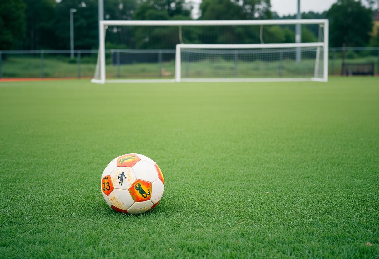 1216x832 09 13 15 28 630682830