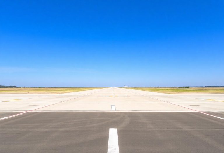 1216x832 09 17 00 39 363741216