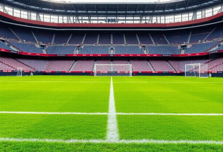 1216x832 10 10 45 37 40338123