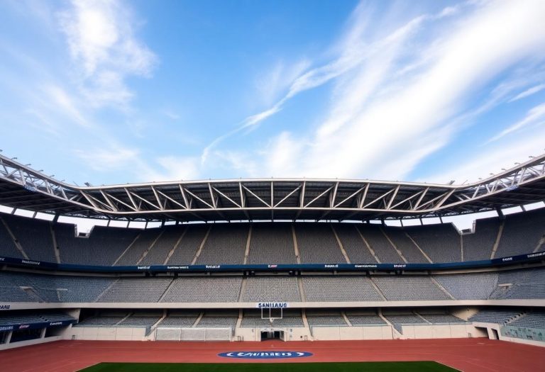 1216x832 10 11 45 40 408817332