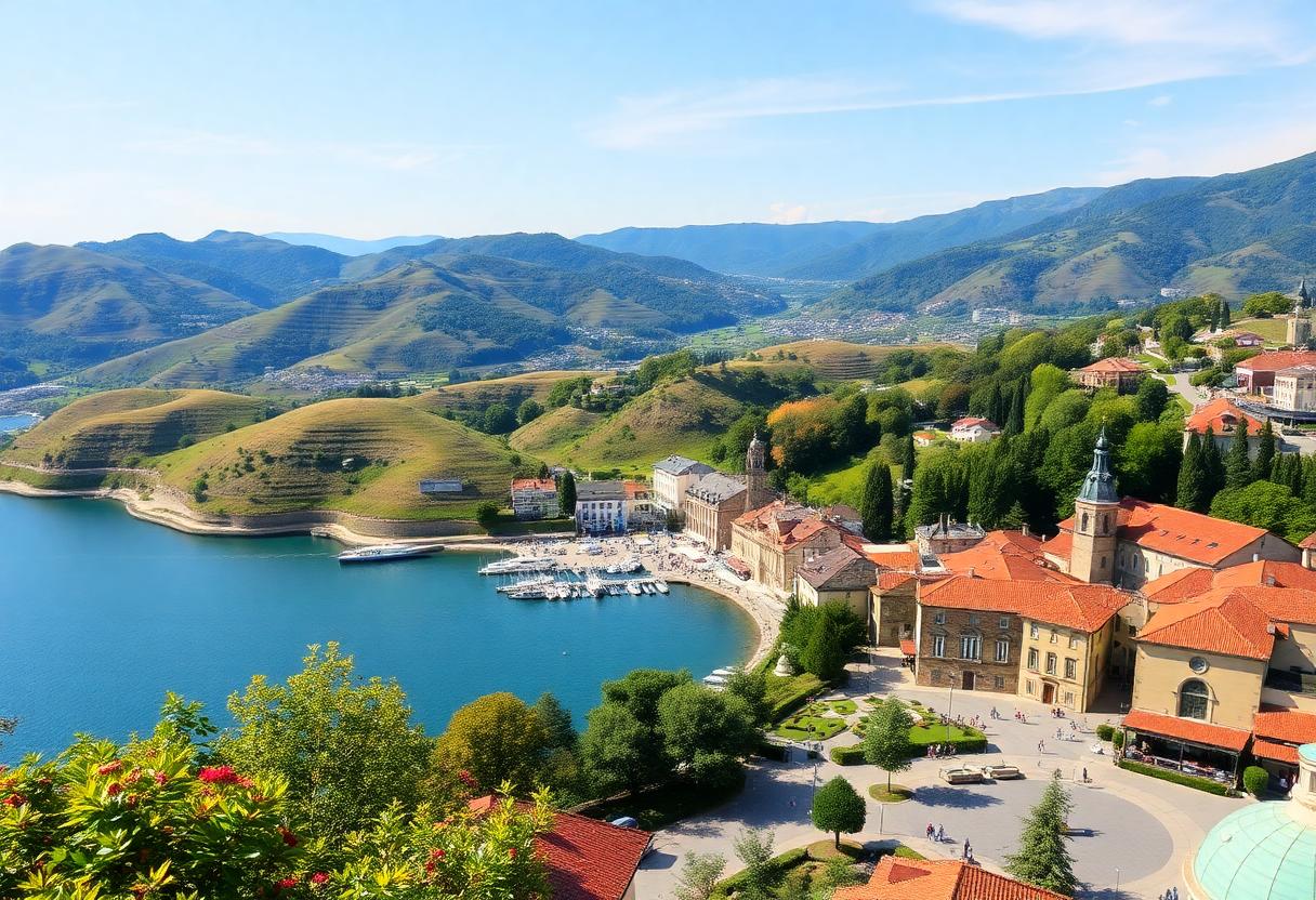 1216x832 10 12 45 23 790692944