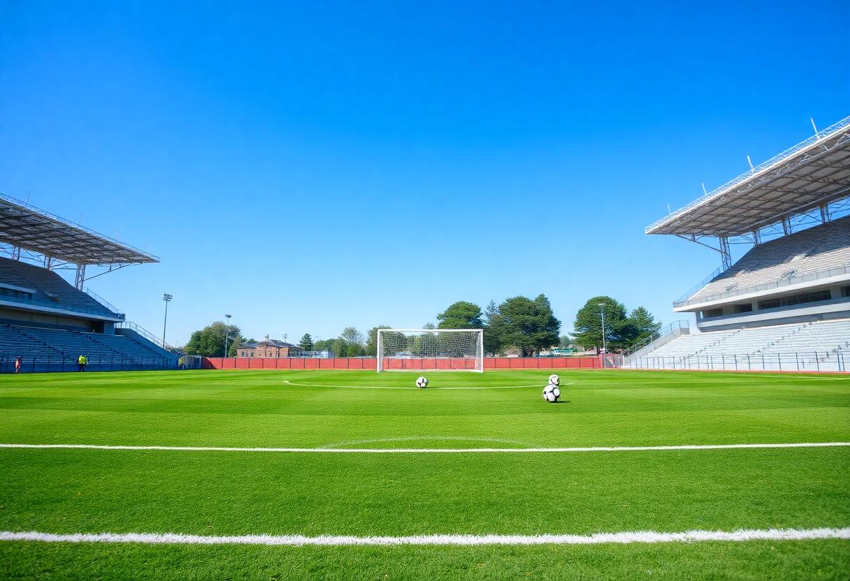 1216x832 10 13 15 28 264068083