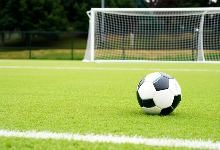 1216x832 10 13 45 34 102626141