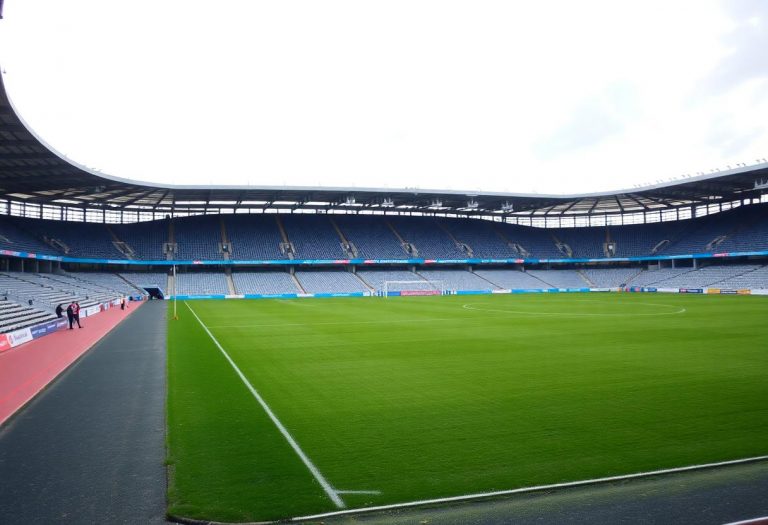 1216x832 10 14 15 34 232196351