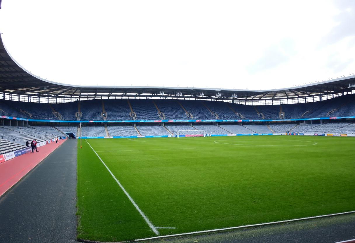 1216x832 10 14 15 34 232196351