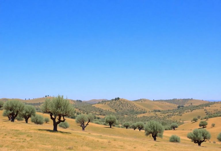 1216x832 10 14 30 26 612262388