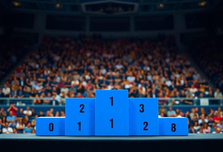 1216x832 10 15 45 39 356739458