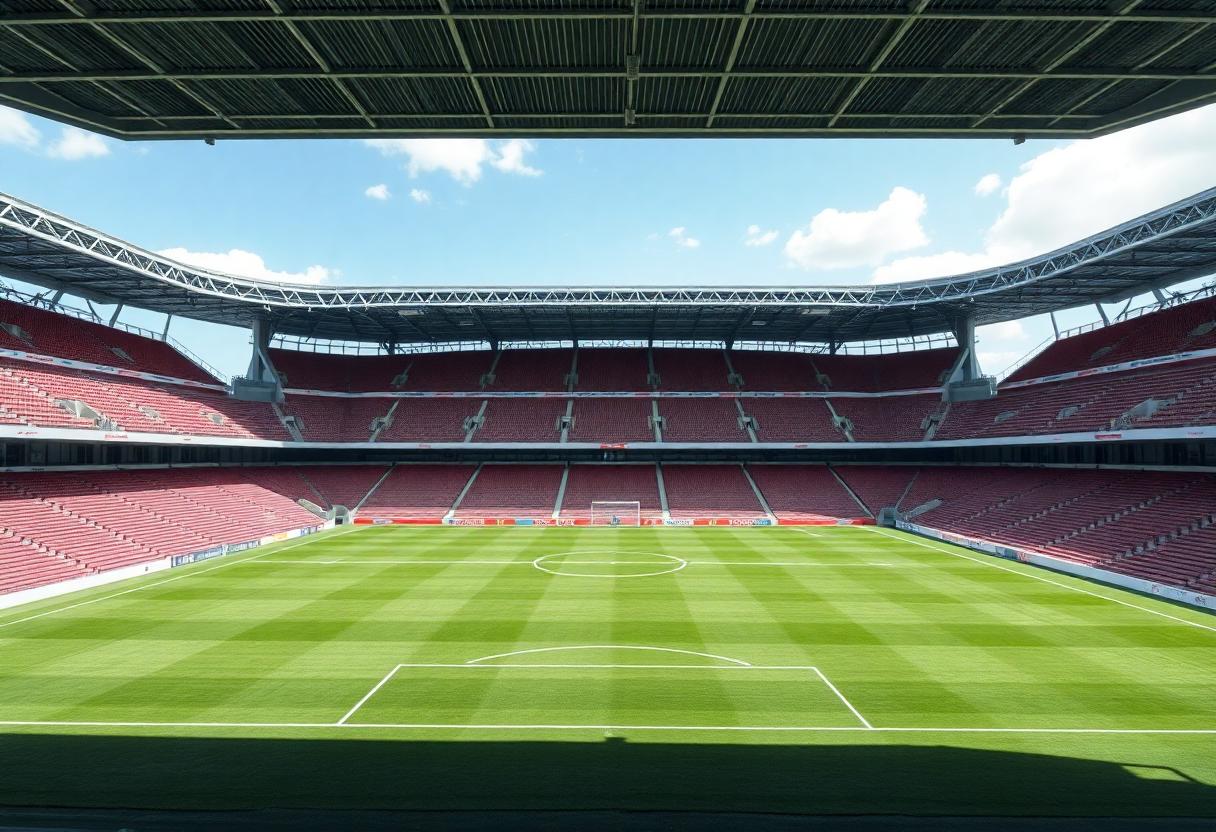 1216x832 10 16 31 11 748228909