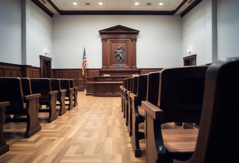 1216x832 10 16 45 55 204222229