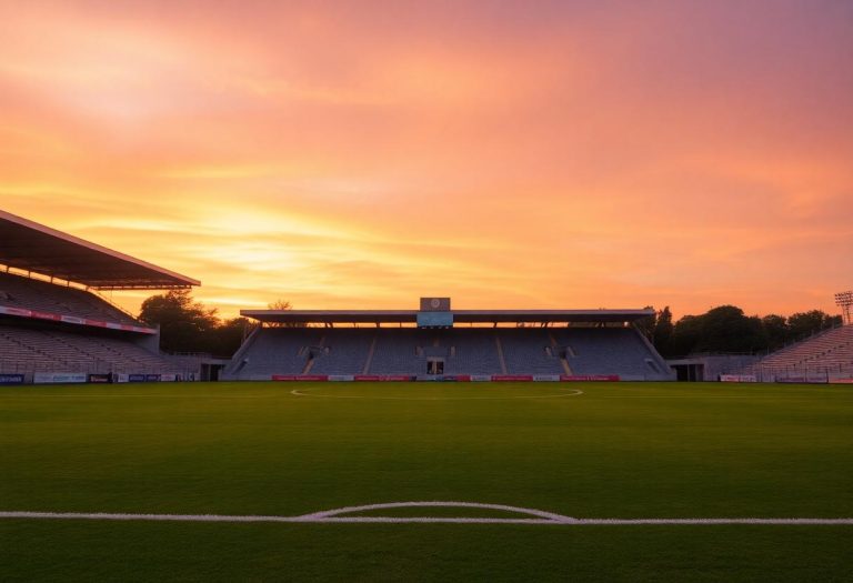 1216x832 10 17 30 32 191441289