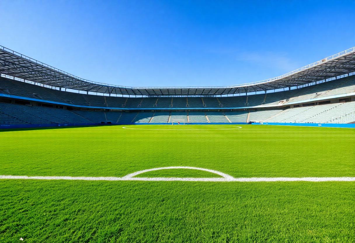 1216x832 10 19 15 44 783250260