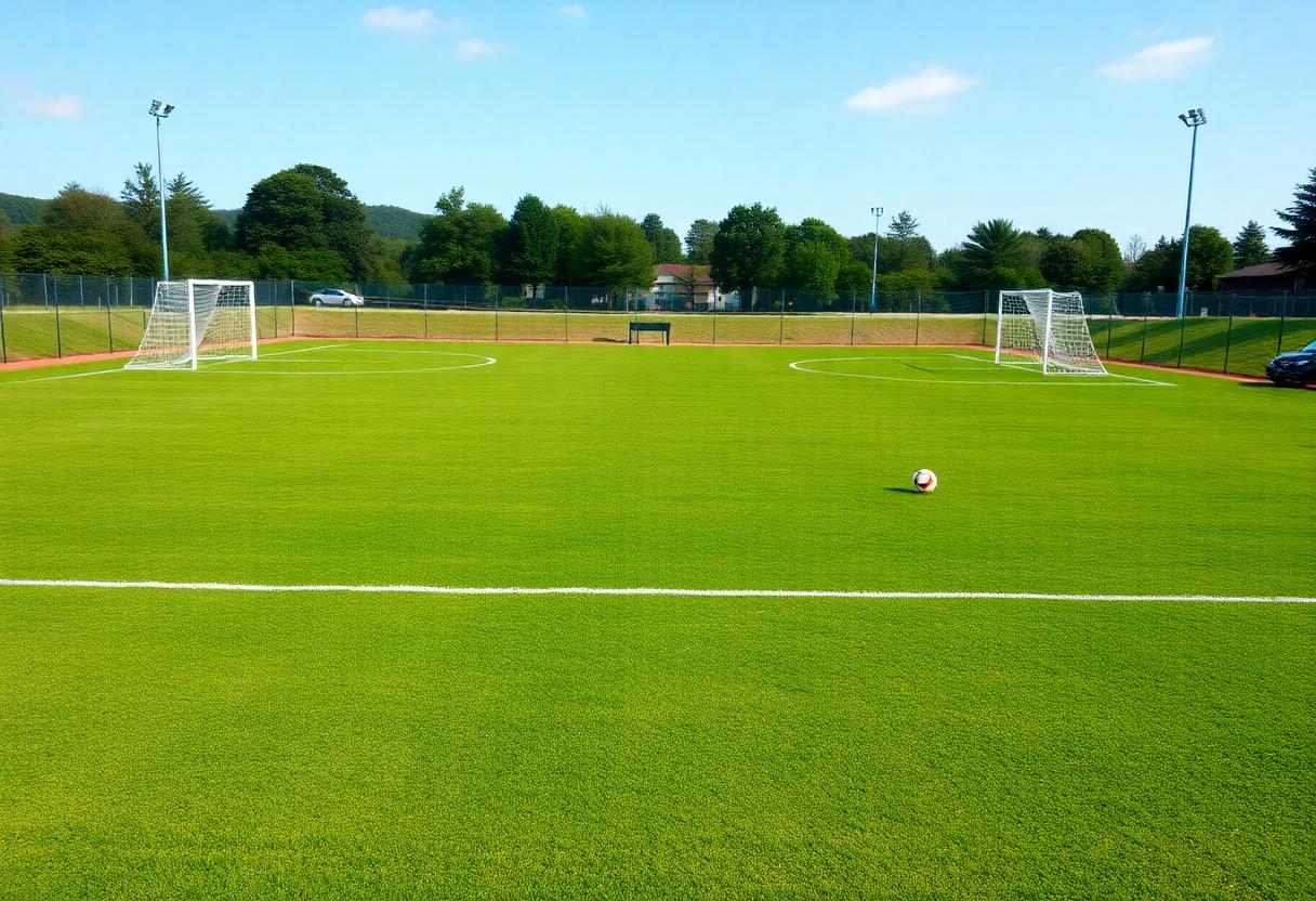 1216x832 11 00 00 55 753570538