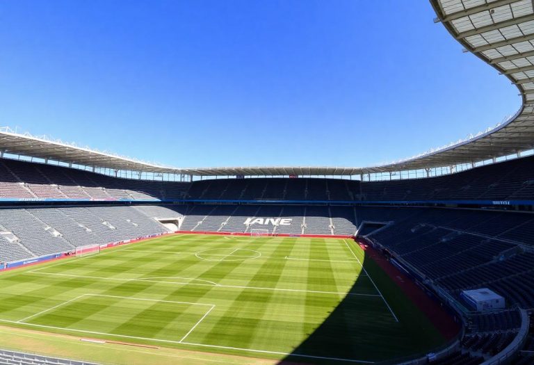 1216x832 11 00 15 26 466088533