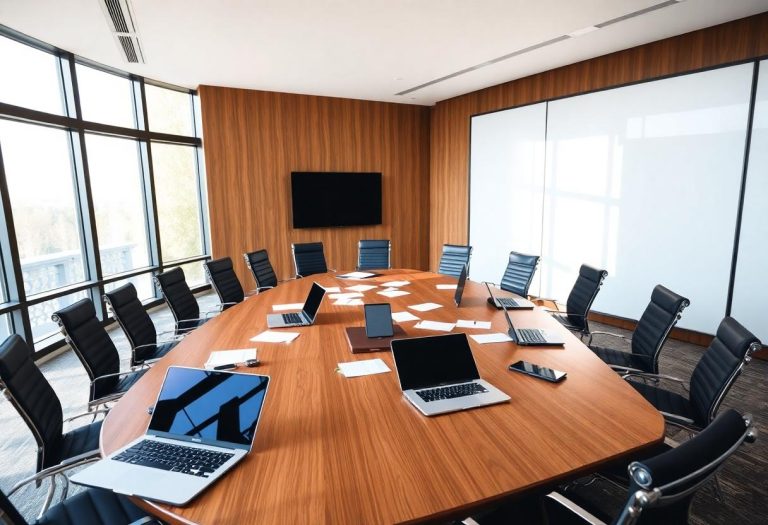 1216x832 11 00 30 40 9250554