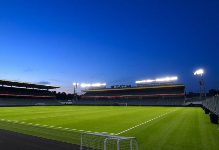 1216x832 11 14 15 35 733847990