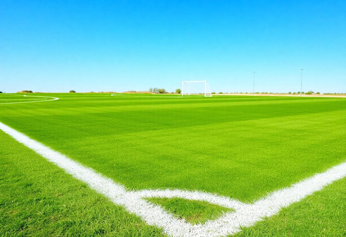 1216x832 11 15 30 26 138759953