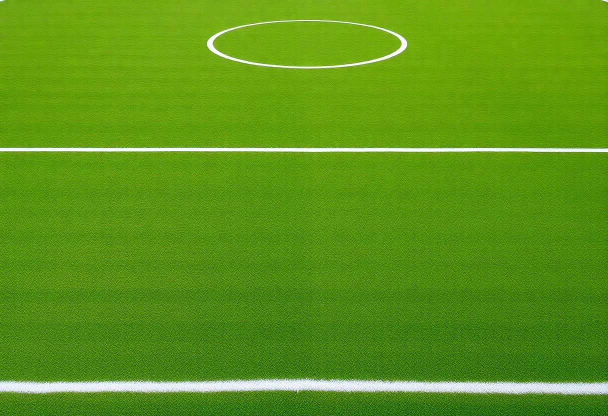 1216x832 11 22 15 30 316992790