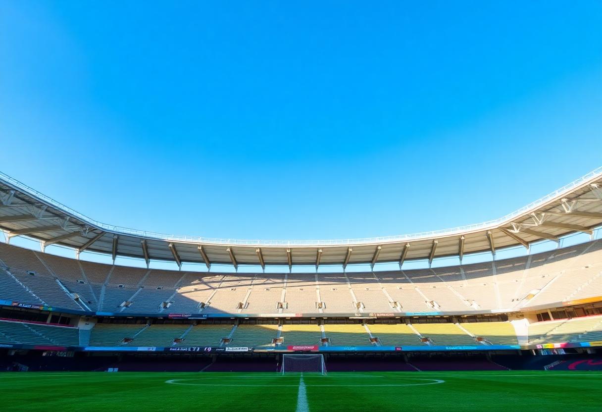 La Real Sociedad è pronta a conquistare il pass per i sedicesimi di finale della competizione.
