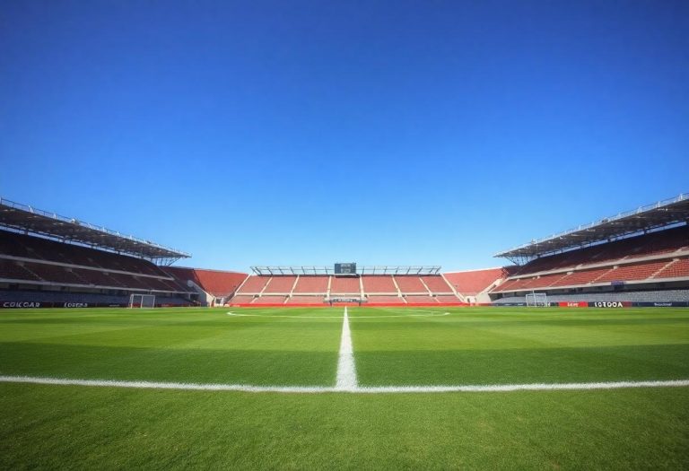 1216x832 12 12 45 47 563408545