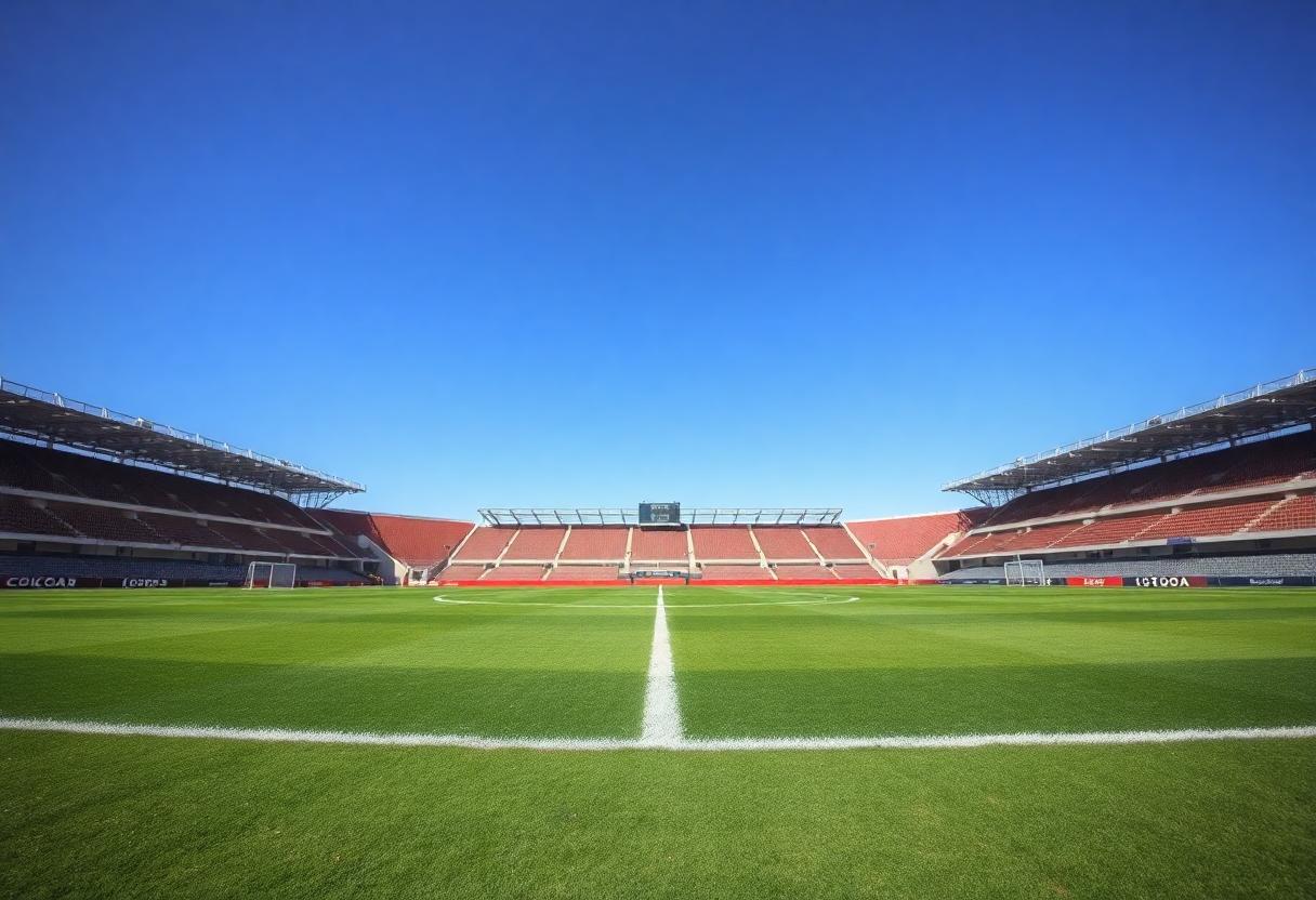 L’Atlético ha avuto a disposizione 118 ore per prepararsi per la Copa, mentre solo 68 ore erano dedicate alla Champions.