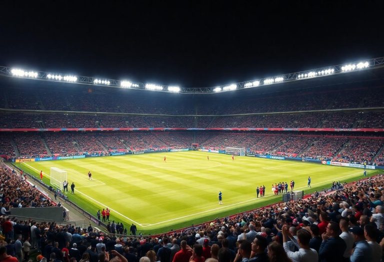 1216x832 12 13 00 41 368846836