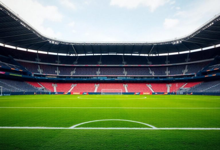 1216x832 12 13 15 35 790025196