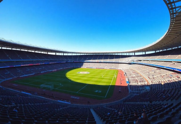 1216x832 12 13 45 28 236624649