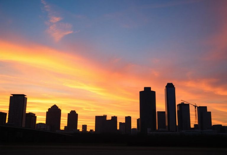 1216x832 12 14 00 27 834168016