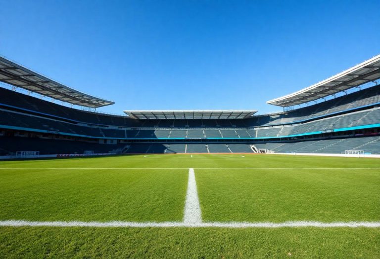 1216x832 12 14 45 44 486929867