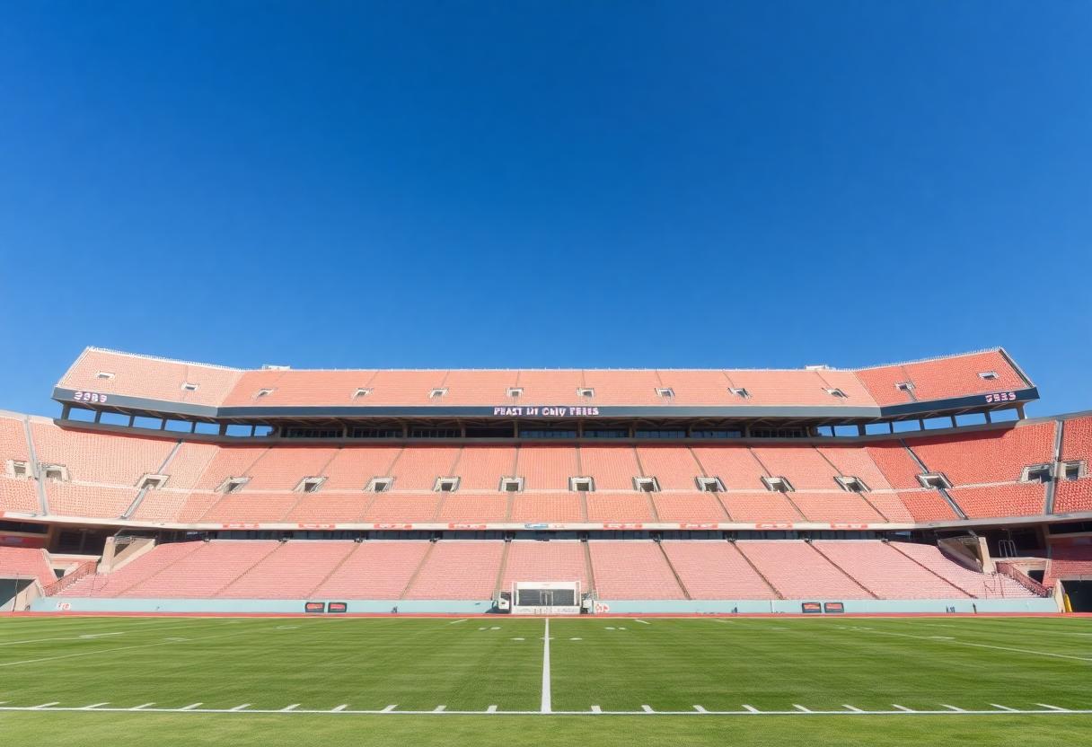 1216x832 12 15 00 36 61156578