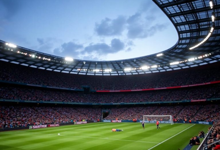 1216x832 12 15 15 53 348587624