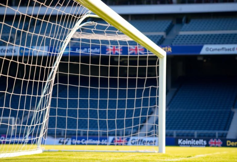 1216x832 12 16 30 47 947075950