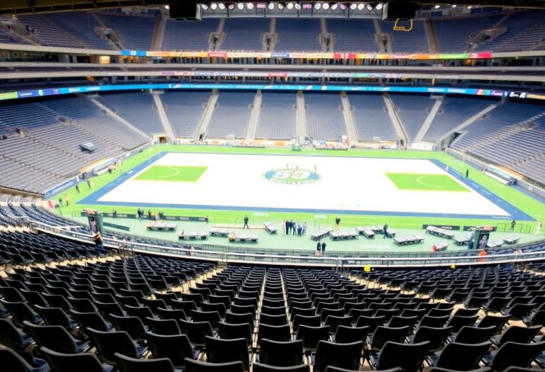 1216x832 12 16 45 43 931502302