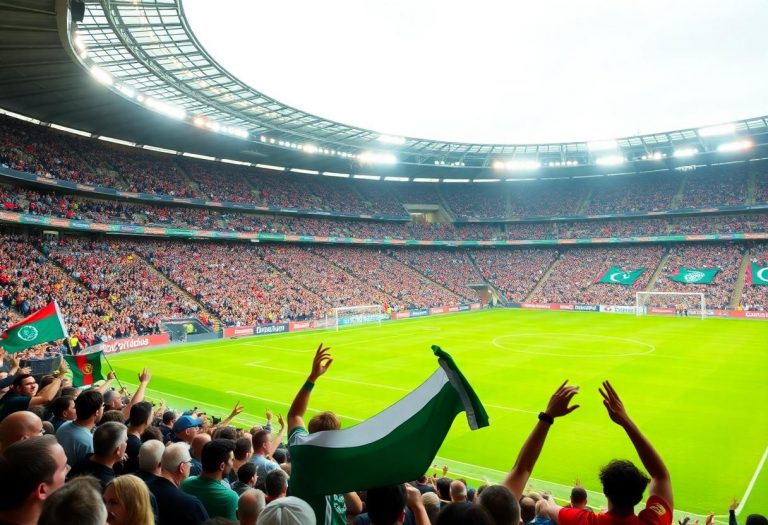 1216x832 12 21 15 31 234361473