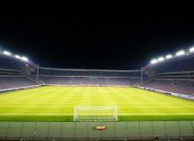 1216x832 12 22 15 20 124841345