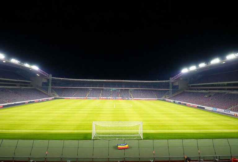 1216x832 12 22 15 20 124841345