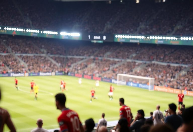 1216x832 13 00 15 49 650056612