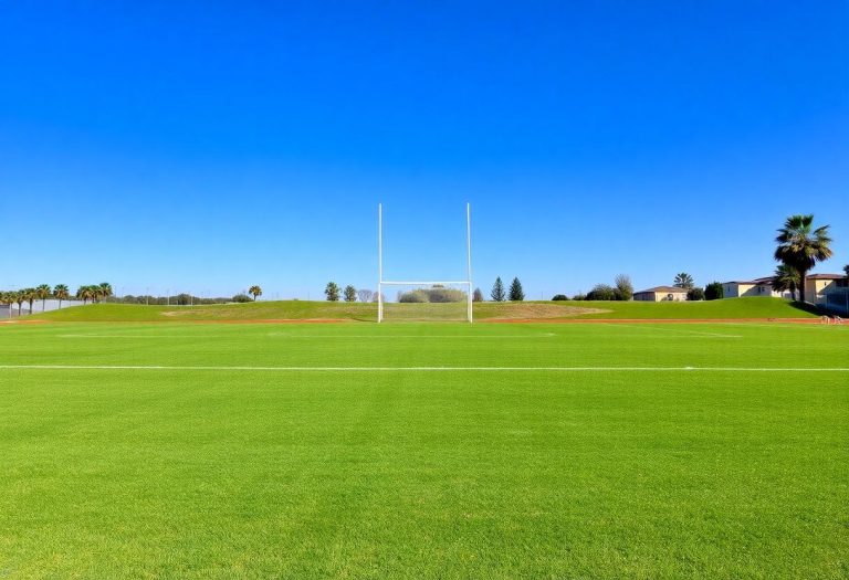 1216x832 13 19 45 33 377266254