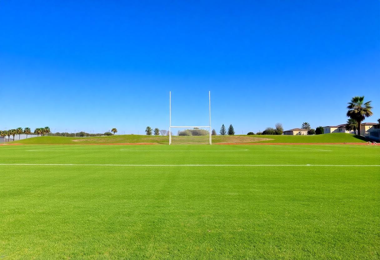 1216x832 13 19 45 33 377266254