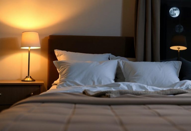 1216x832 14 10 45 33 717129535