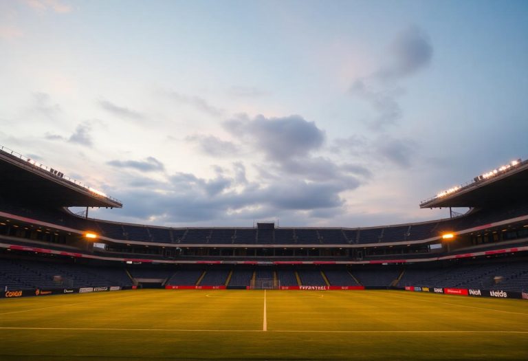 1216x832 14 12 15 44 341705642