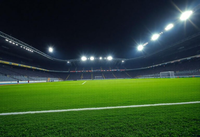 1216x832 14 14 00 32 116922785