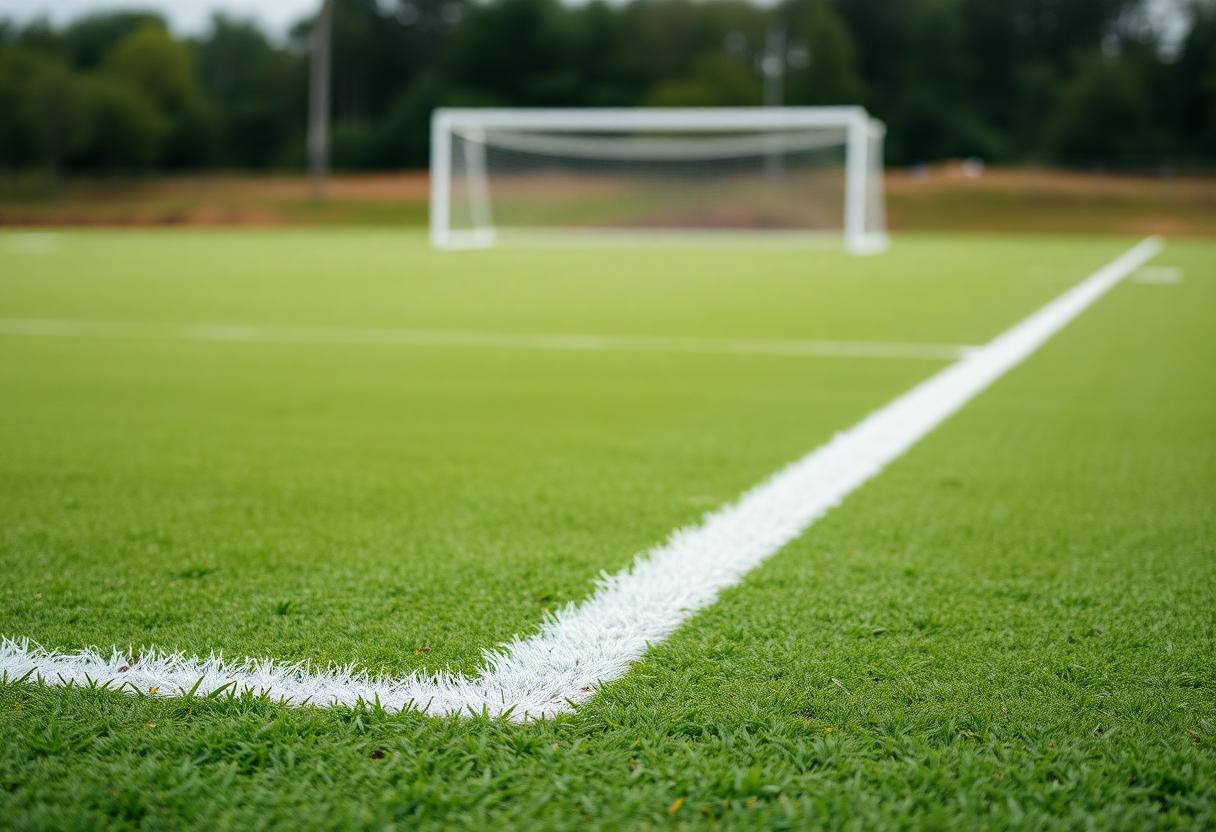 1216x832 14 15 15 37 69441397