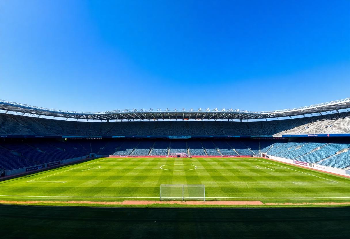 1216x832 14 15 30 34 67771820