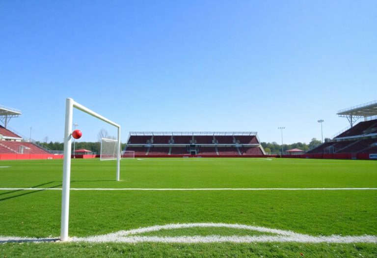 1216x832 14 15 45 33 447517467