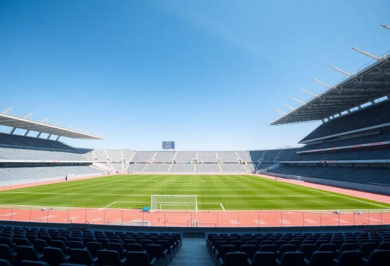 1216x832 14 16 00 30 255330860