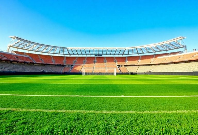 1216x832 14 16 45 23 682317524