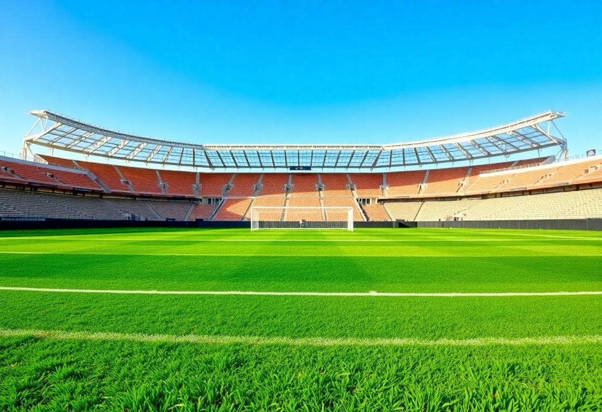 1216x832 14 16 45 23 682317524