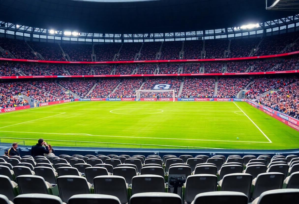 1216x832 14 17 15 40 203042077